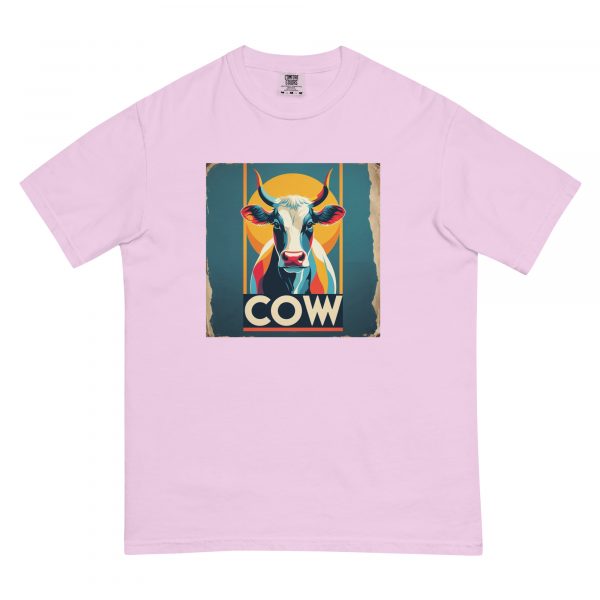 Cow - Image 12