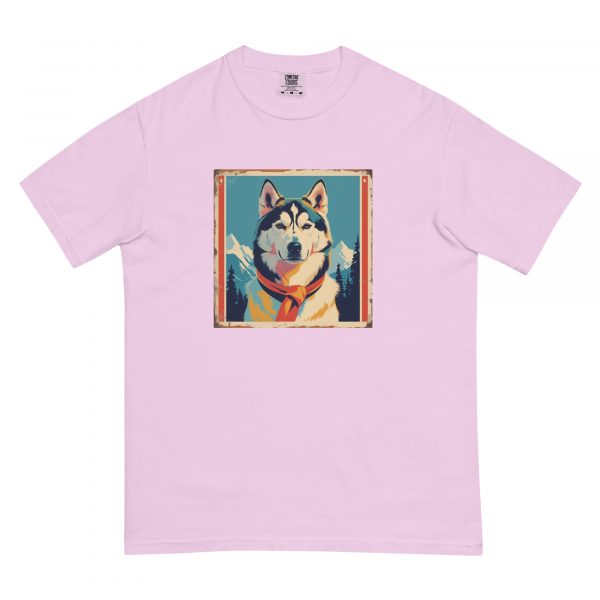 Huski - Image 22