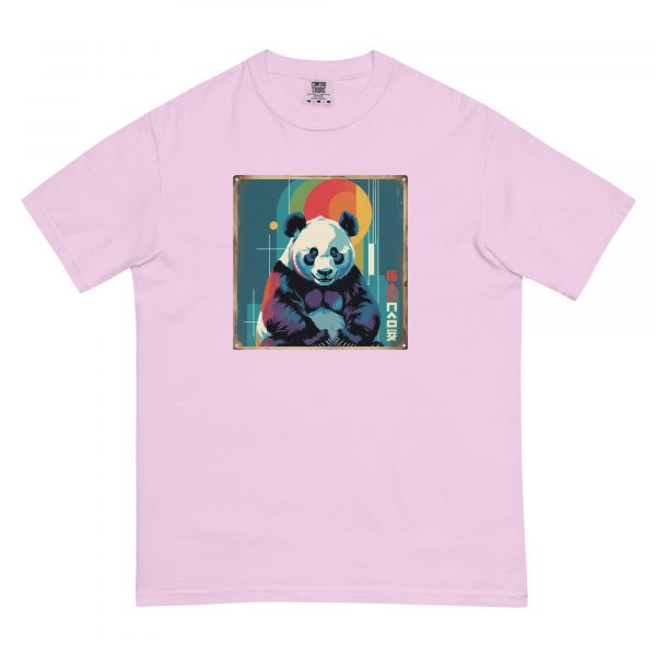 Panda - Image 16