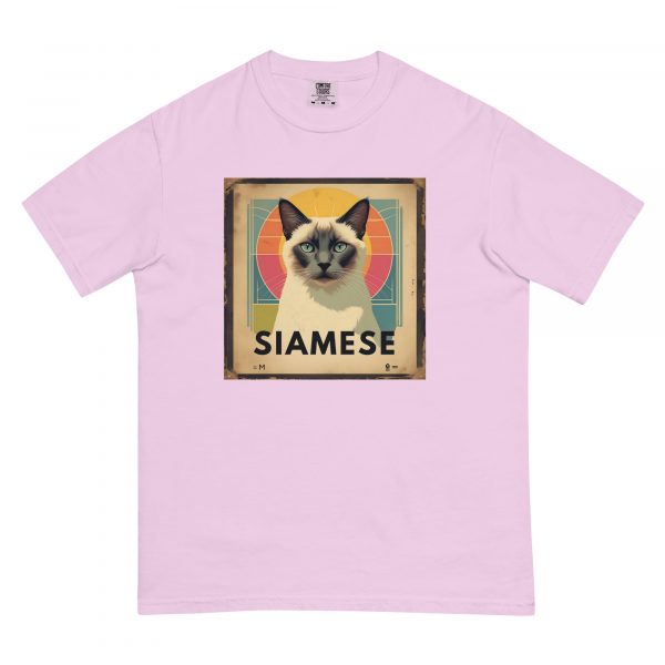 Siamese cat - Image 19