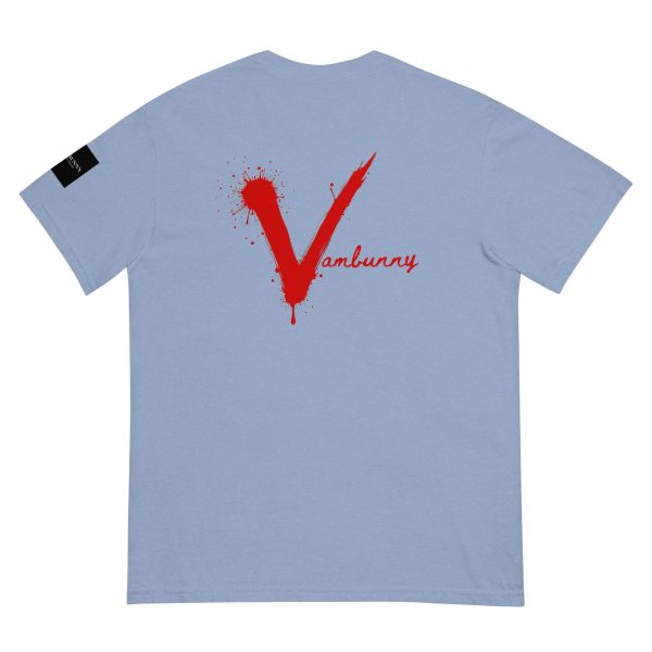 Vambunny (front And Back Print) - Image 9