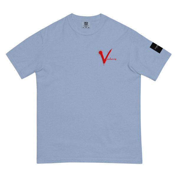 Vambunny (front And Back Print) - Image 8