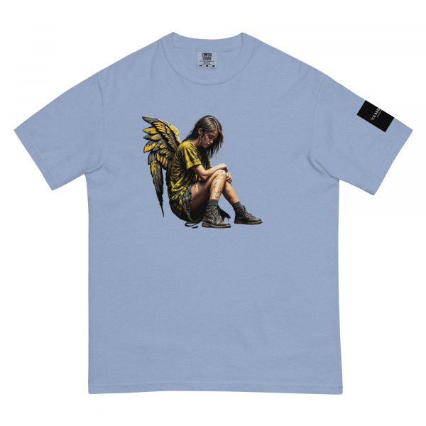 Angel Wings - Image 11