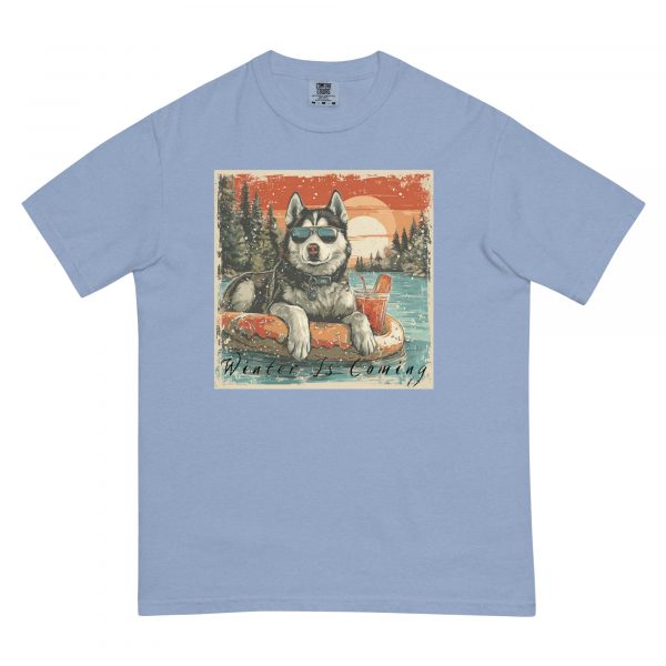 Winter Is Coming - Image 11