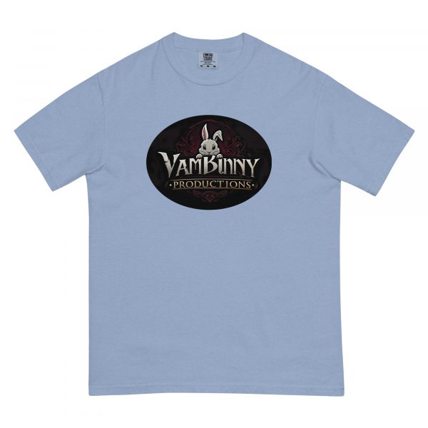 Vambunny Logo - Image 9