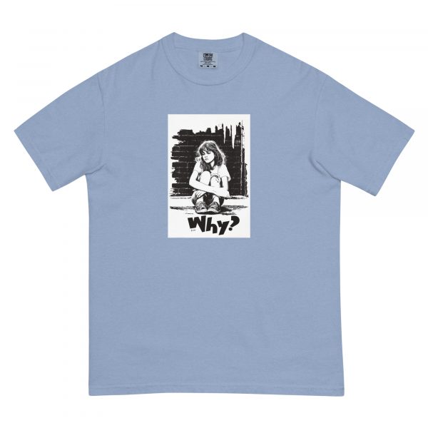 Why 11 - Image 18