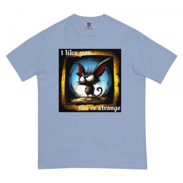 Bat - Image 19