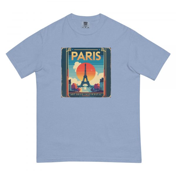 Paris - Image 17