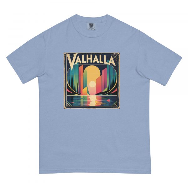 Valhalla - Image 17
