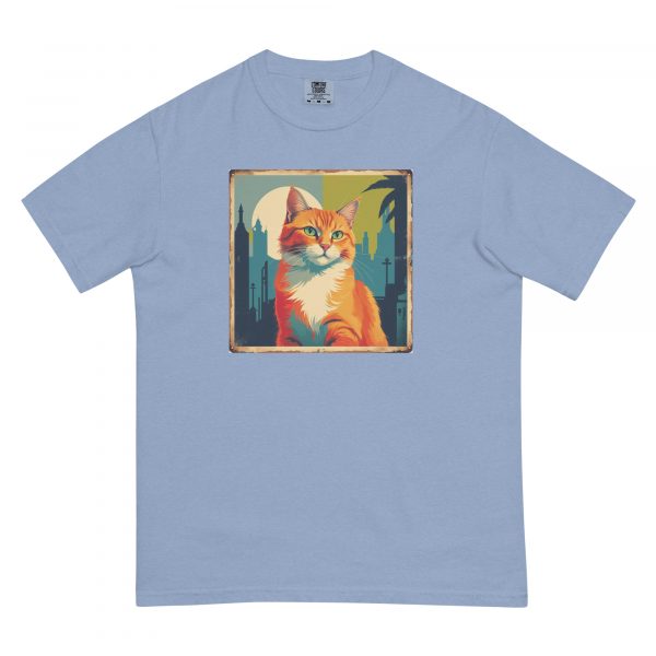 Cat - Image 19