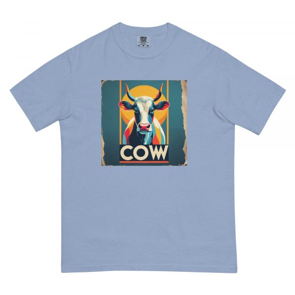 Cow - Image 11