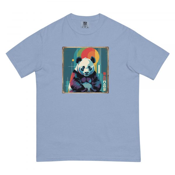 Panda - Image 15