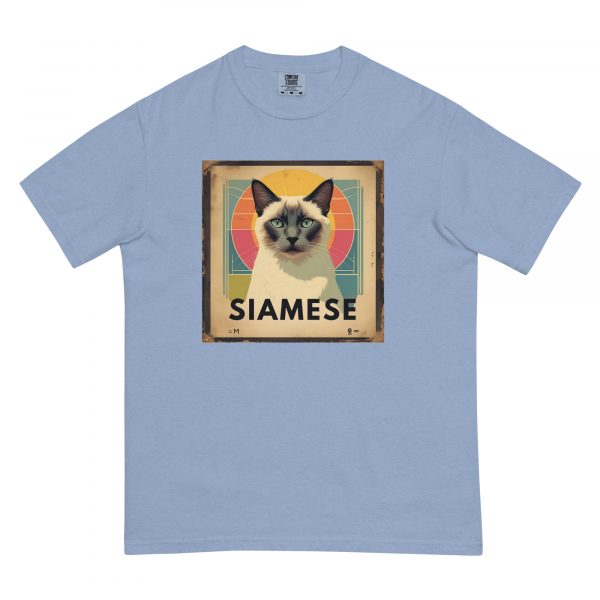 Siamese cat - Image 18