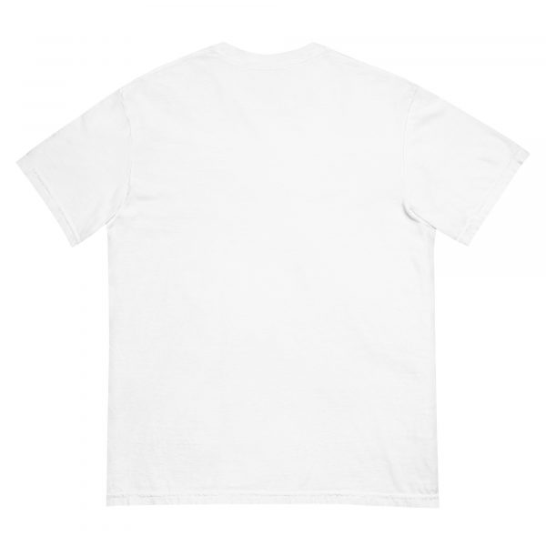 3 Monkeys - Image 11