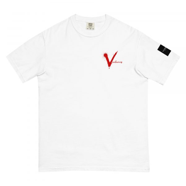Vambunny (front And Back Print) - Image 16