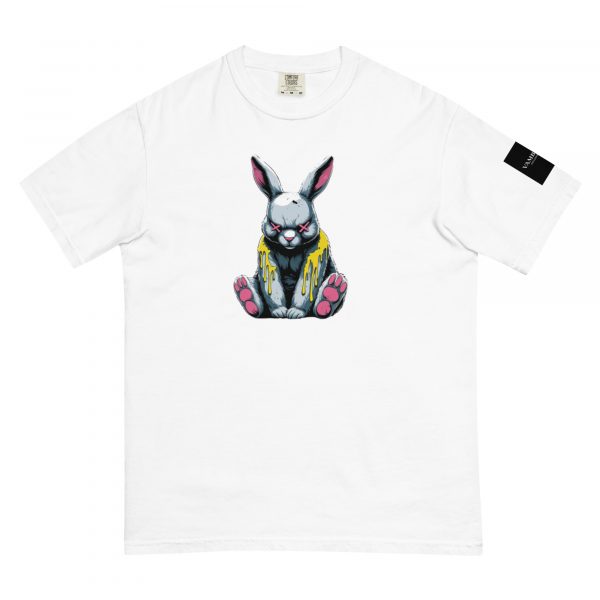 They Lie - Image 19
