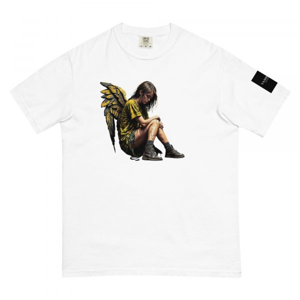 Angel Wings - Image 19
