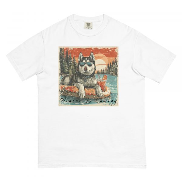 Winter Is Coming - Image 19