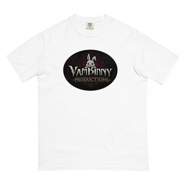 Vambunny Logo - Image 17