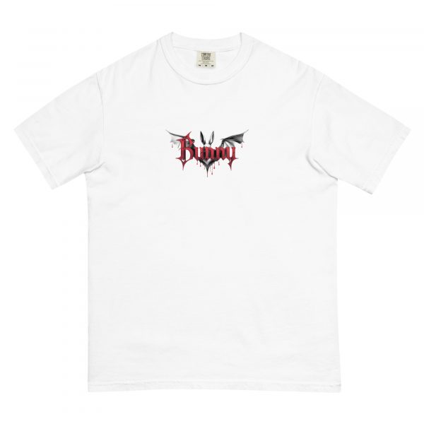 Vambunny Bat - Image 18