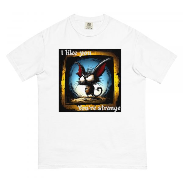Bat - Image 23