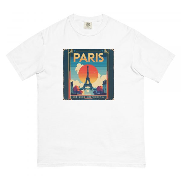 Paris - Image 21