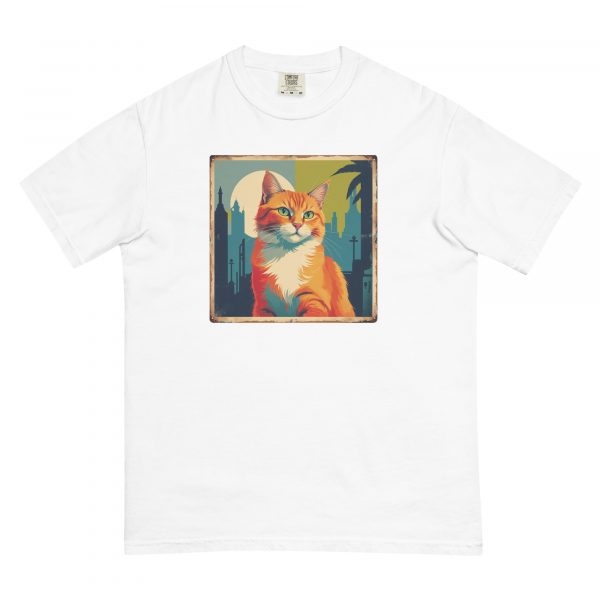 Cat - Image 23