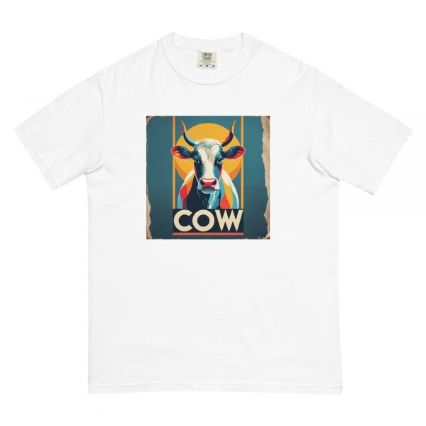 Cow - Image 15