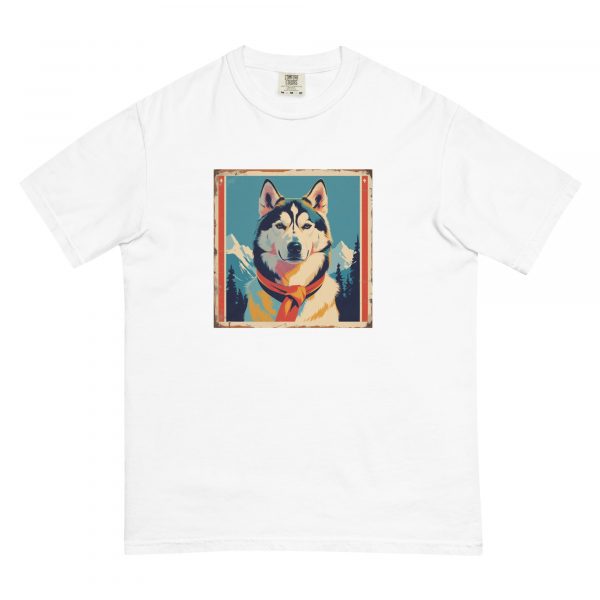 Huski - Image 28