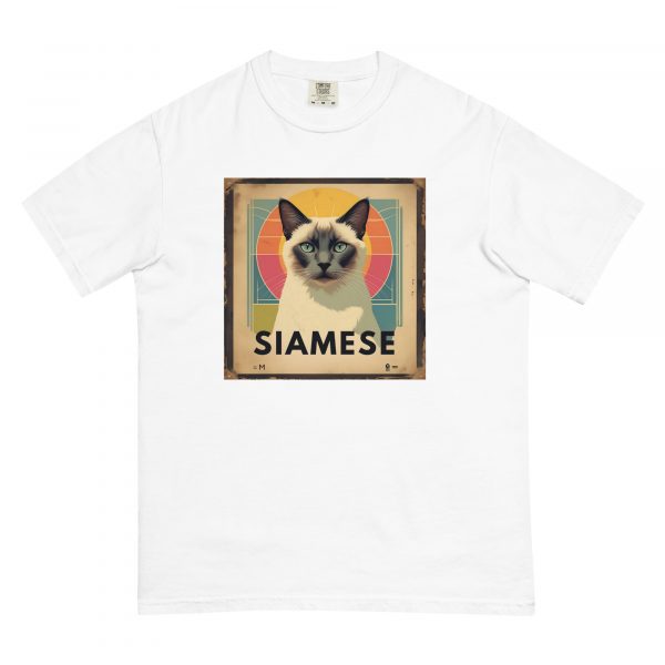 Siamese cat - Image 22