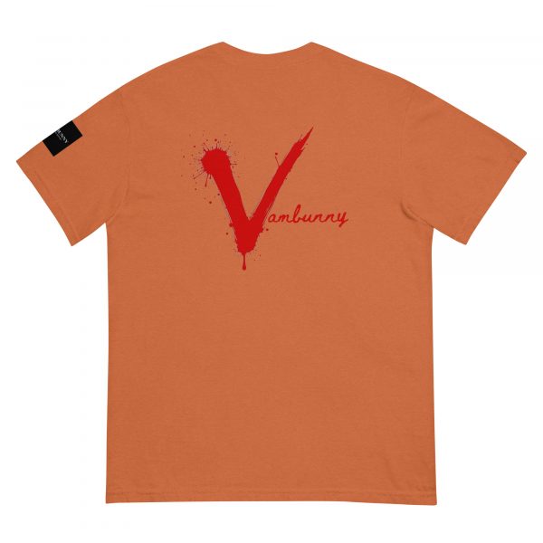 Vambunny (front And Back Print) - Image 7