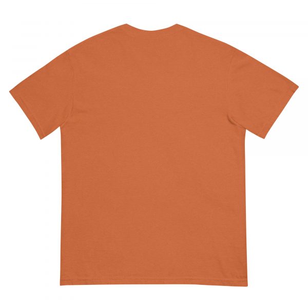 Huski - Image 6