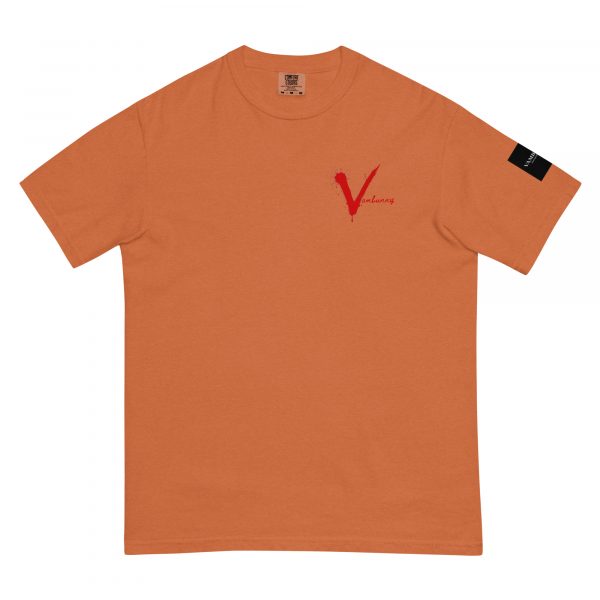 Vambunny (front And Back Print) - Image 6