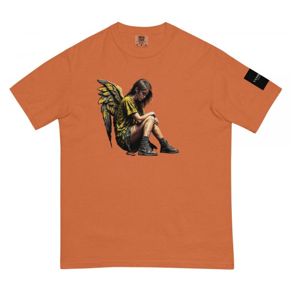 Angel Wings - Image 9