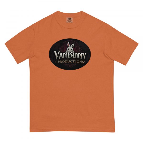 Vambunny Logo - Image 7