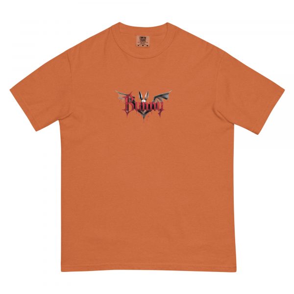 Vambunny Bat - Image 8