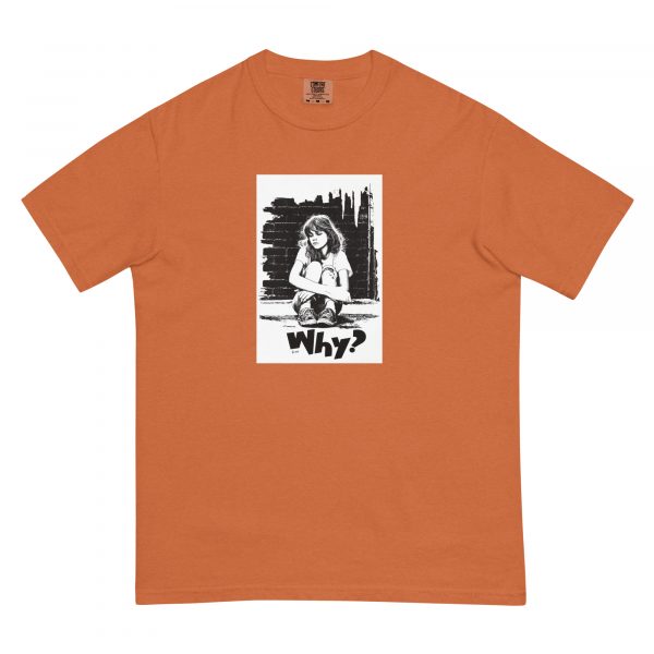 Why 11 - Image 17
