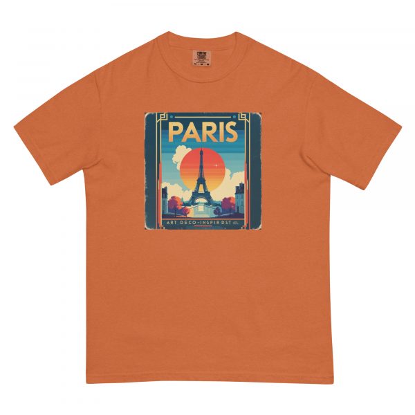 Paris - Image 16