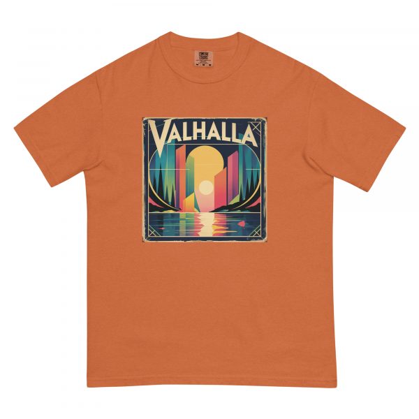 Valhalla - Image 16