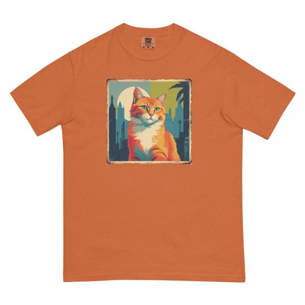 Cat - Image 18