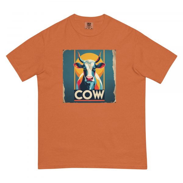 Cow - Image 10