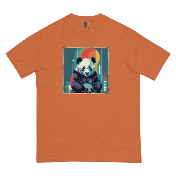 Panda - Image 14