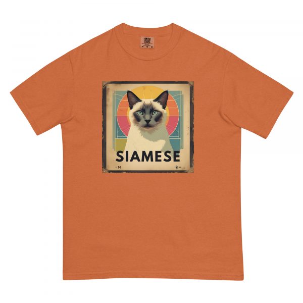 Siamese cat - Image 17