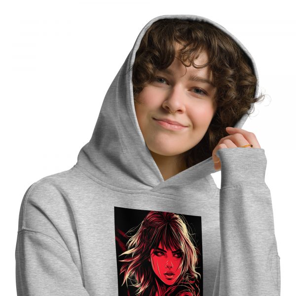 Girl - Image 5