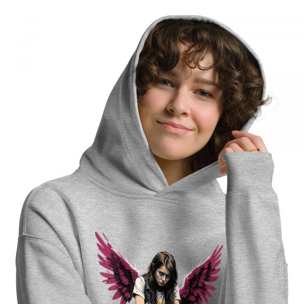 Why Angel - Image 3