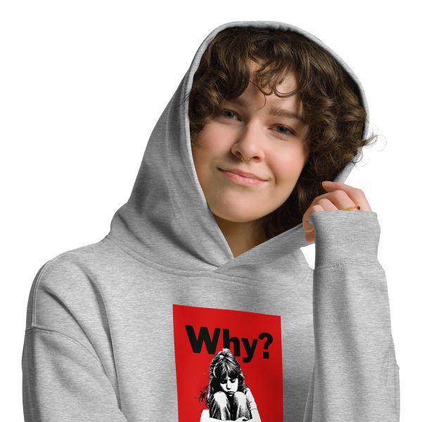Why Girl - Image 5