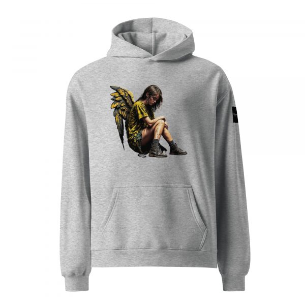 Gothic Wings - Image 9