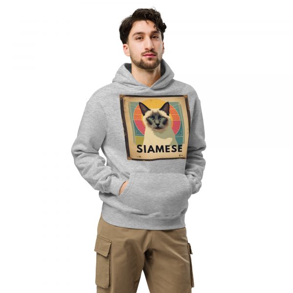 Siamese - Image 2