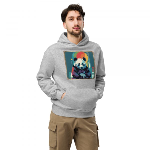 Panda - Image 5