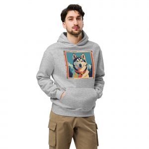 Huski